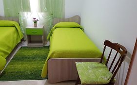 La casa di Anna